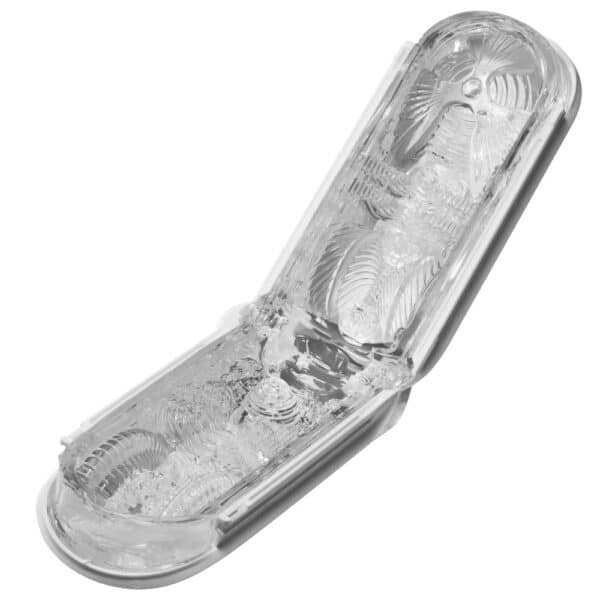 TENGA-FLIP-0-GRAVITY-WHITE-tenga-flip-zero-gravity-masturbator-white-love-shop-limassol TENGA-FLIP-0-GRAVITY-WHITE-tenga-flip-zero-gravity-masturbator-white-love-shop-limassol