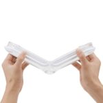 TENGA-FLIP-0-GRAVITY-WHITE-tenga-flip-zero-gravity-masturbator-white-sex-shop-cy