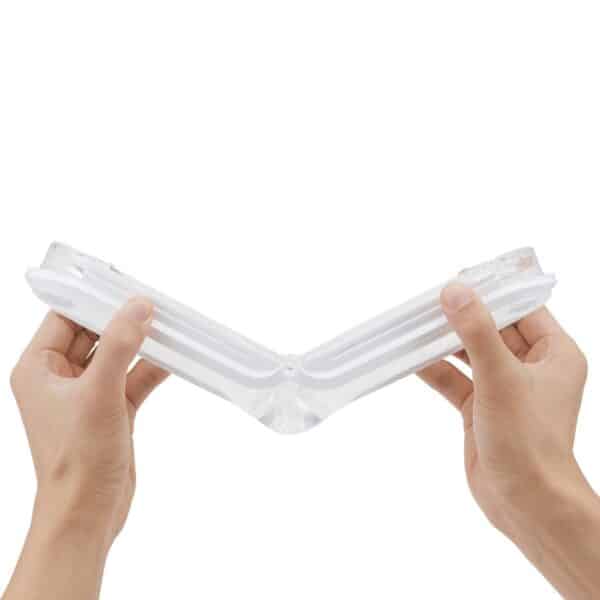 TENGA-FLIP-0-GRAVITY-WHITE-tenga-flip-zero-gravity-masturbator-white-sex-shop-cy TENGA-FLIP-0-GRAVITY-WHITE-tenga-flip-zero-gravity-masturbator-white-sex-shop-cy