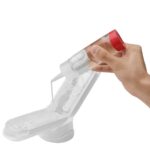 TENGA-FLIP-0-GRAVITY-WHITE-tenga-flip-zero-gravity-masturbator-white-sex-shop-germasogia