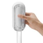 TENGA-FLIP-0-GRAVITY-WHITE-tenga-flip-zero-gravity-masturbator-white-sex-shop-limassol