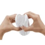 TENGA-FLIP-0-GRAVITY-WHITE-tenga-flip-zero-gravity-masturbator-white-sex-shop-omonias