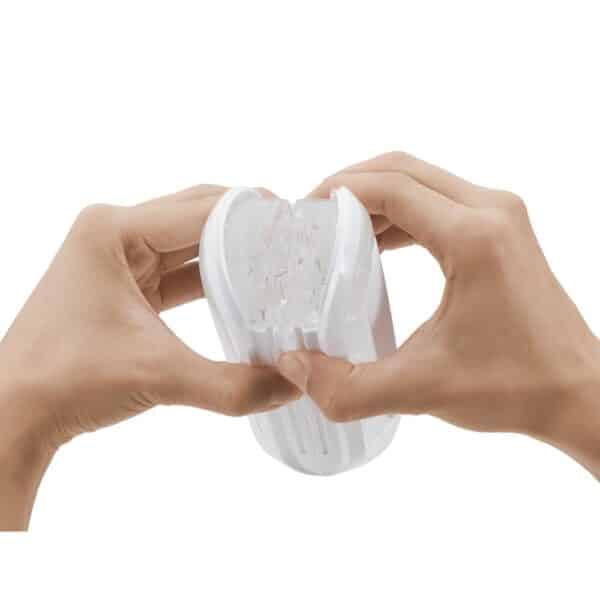 TENGA-FLIP-0-GRAVITY-WHITE-tenga-flip-zero-gravity-masturbator-white-sex-shop-omonias TENGA-FLIP-0-GRAVITY-WHITE-tenga-flip-zero-gravity-masturbator-white-sex-shop-omonias