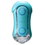 TENGA-FLIP-ORB-PASTAIO-BLUE-tenga-flip-orb-pastaio-masturbator-blue-love-shop-cy
