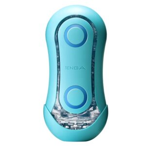 TENGA-FLIP-ORB-PASTAIO-BLUE-tenga-flip-orb-pastaio-masturbator-blue-love-shop-cyprus