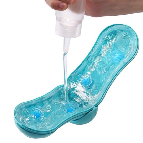 TENGA-FLIP-ORB-PASTAIO-BLUE-tenga-flip-orb-pastaio-masturbator-blue-love-shop-germasogia TENGA-FLIP-ORB-PASTAIO-BLUE-tenga-flip-orb-pastaio-masturbator-blue-love-shop-germasogia