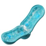 TENGA-FLIP-ORB-PASTAIO-BLUE-tenga-flip-orb-pastaio-masturbator-blue-love-shop-limassol