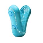 TENGA-FLIP-ORB-PASTAIO-BLUE-tenga-flip-orb-pastaio-masturbator-blue-love-shop-omonias