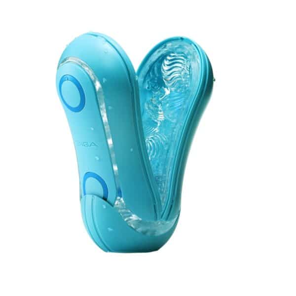 TENGA-FLIP-ORB-PASTAIO-BLUE-tenga-flip-orb-pastaio-masturbator-blue-love-shop-omonias TENGA-FLIP-ORB-PASTAIO-BLUE-tenga-flip-orb-pastaio-masturbator-blue-love-shop-omonias