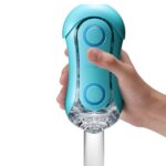 TENGA-FLIP-ORB-PASTAIO-BLUE-tenga-flip-orb-pastaio-masturbator-blue-sex-shop-cy