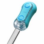 TENGA-FLIP-ORB-PASTAIO-BLUE-tenga-flip-orb-pastaio-masturbator-blue-sex-shop-germasogia