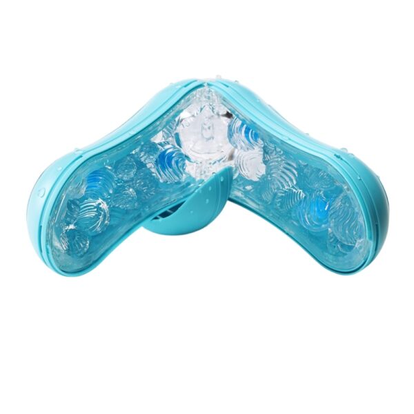 TENGA-FLIP-ORB-PASTAIO-BLUE-tenga-flip-orb-pastaio-masturbator-blue-sex-shop-limassol TENGA-FLIP-ORB-PASTAIO-BLUE-tenga-flip-orb-pastaio-masturbator-blue-sex-shop-limassol