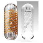 TENGA-SPINNER-BEADS-tenga-spinner-beads-love-shop-germasogia