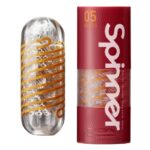 TENGA-SPINNER-BEADS-tenga-spinner-beads-sex-shop-cyprus