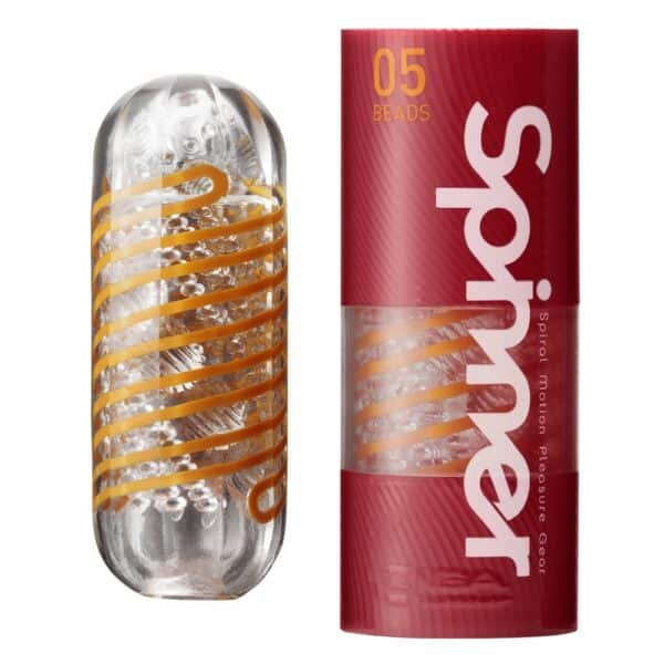 TENGA-SPINNER-BEADS-tenga-spinner-beads-sex-shop-cyprus