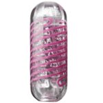 TENGA-SPINNER-BRICK-tenga-spinner-brick-love-shop-cyprus