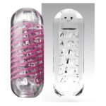 TENGA-SPINNER-BRICK-tenga-spinner-brick-love-shop-limassol