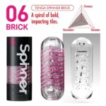 TENGA-SPINNER-BRICK-tenga-spinner-brick-sex-shop-limassol