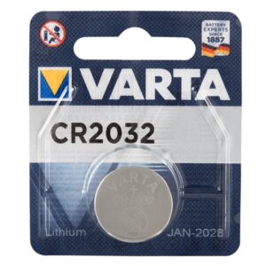 VARTA-BATTERY-CR2032-varta-battery-cr2032-love-shop-cyprus