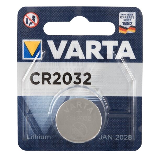 VARTA-BATTERY-CR2032-varta-battery-cr2032-love-shop-cyprus