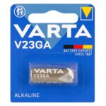 VARTA-BATTERY-LR23A-varta-battery-lr23a-love-shop-limassol