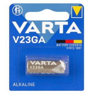 VARTA-BATTERY-LR23A-varta-battery-lr23a-love-shop-limassol