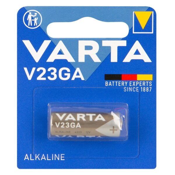 VARTA-BATTERY-LR23A-varta-battery-lr23a-love-shop-limassol