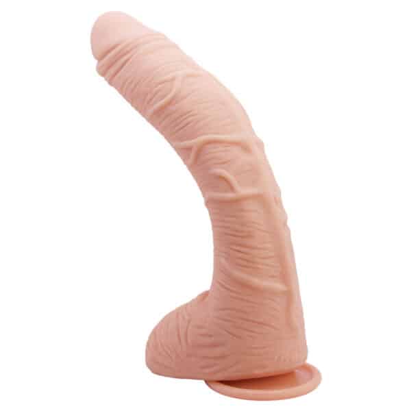 beautiful-encounter-alex-dildo-with-suction-base-10.6-for-anal-stimulation beautiful-encounter-alex-dildo-with-suction-base-10.6-for-anal-stimulation