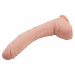beautiful-encounter-alex-dildo-with-suction-base-10.6-for-couples-play