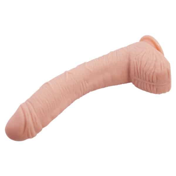 beautiful-encounter-alex-dildo-with-suction-base-10.6-for-couples-play beautiful-encounter-alex-dildo-with-suction-base-10.6-for-couples-play