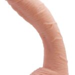 beautiful-encounter-alex-dildo-with-suction-base-10.6-large-size