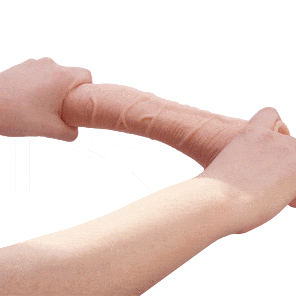 beautiful-encounter-alex-dildo-with-suction-base-10.6-sex-shop-cyprus beautiful-encounter-alex-dildo-with-suction-base-10.6-sex-shop-cyprus