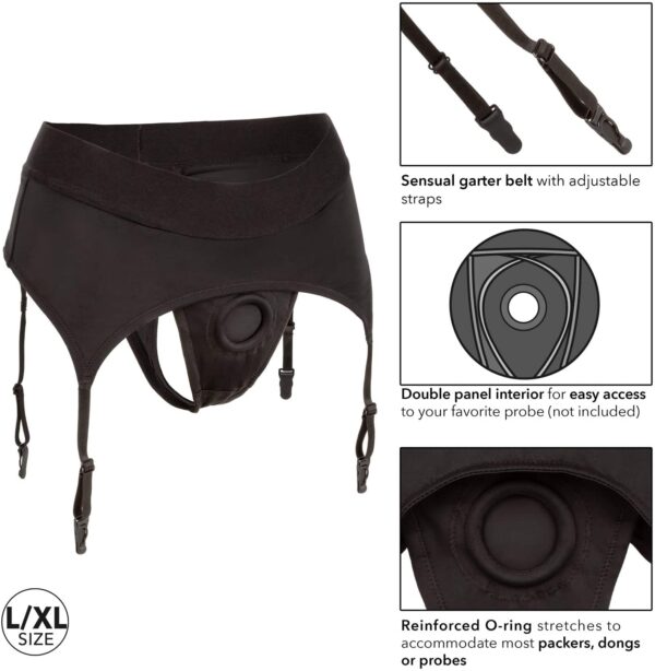 boundless-thong-with-garter-Limassol-sexshop boundless-thong-with-garter-Limassol-sexshop