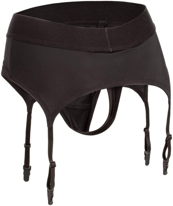 boundless-thong-with-garter-loveshop-Limassol boundless-thong-with-garter-loveshop-Limassol