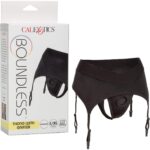 boundless-thong-with-garter-loveshop-cy