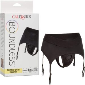 boundless-thong-with-garter-loveshop-cy
