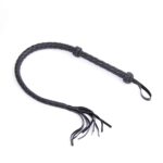naughty-toys-black-leather-whip-120cm-loveshop-cy