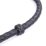 naughty-toys-black-leather-whip-120cm-sexshop-cy