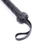 naughty-toys-black-leather-whip-120cm-sexshopcy