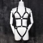 naughty-toys-bondage-harness-os-loveshop-cy