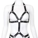 naughty-toys-bondage-harness-os-sexshop-Limassol