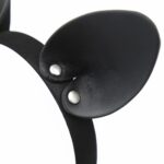 naughty-toys-cat-ears-headband-loveshop-Limassol