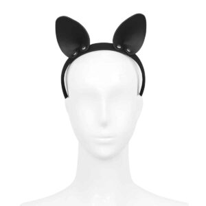 naughty-toys-cat-ears-headband-loveshop-cy