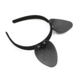 naughty-toys-cat-ears-headband-sexshop-Cyprus