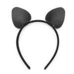 naughty-toys-cat-ears-headband-sexshop-Larnaca