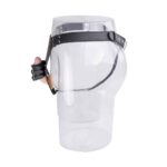 naughty-toys-chastity-belt-with-penis-restraints-Limassol-sexshop