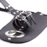 naughty-toys-chastity-belt-with-penis-restraints-sex-shop-Limassol