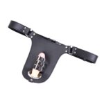 naughty-toys-chastity-belt-with-penis-restraints-sexshop-Larnaca