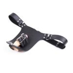 naughty-toys-chastity-belt-with-penis-restraints-sexshop-Nicosia