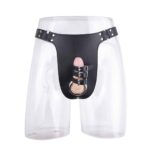 naughty-toys-chastity-belt-with-penis-restraints-sexshop-Paphos